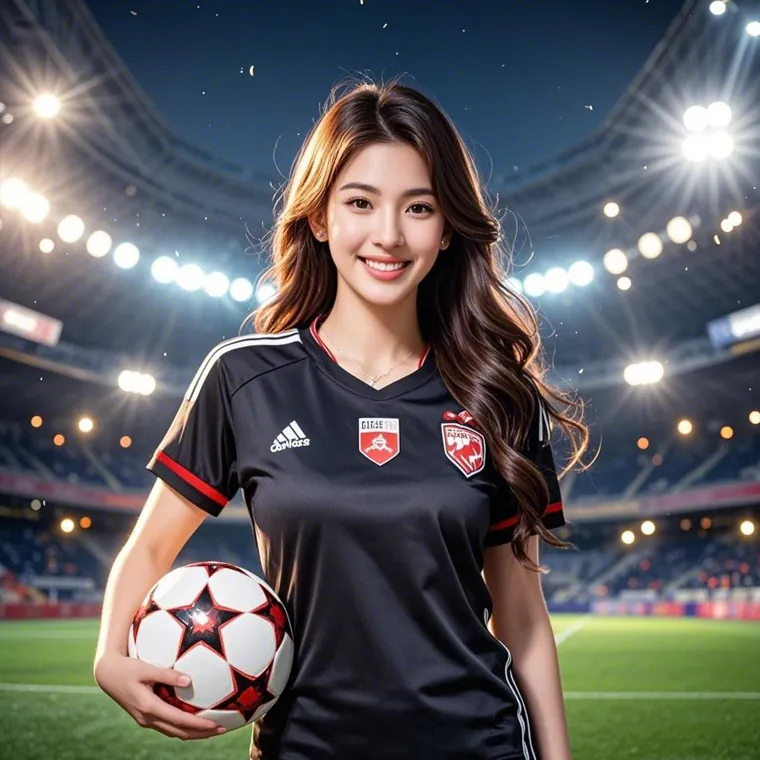Slot Games at m PHBET Bet 18