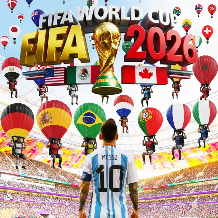 Sports Betting at m PHBET Bet 18