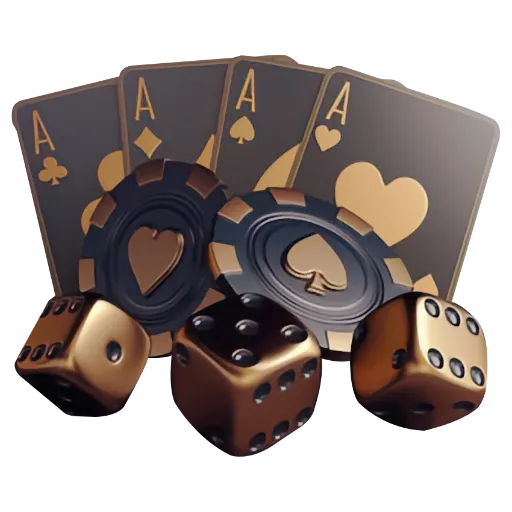 Secure Platform at m PHBET Bet 18