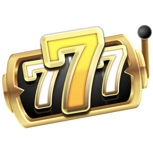 Mobile Betting with m PHBET Bet 18