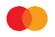 VISA Payment Method for m PHBET Bet 18