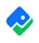 BPI Payment Method for m PHBET Bet 18