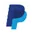 Maya Payment Method for m PHBET Bet 18