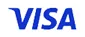 FortunePay Payment Method for m PHBET Bet 18